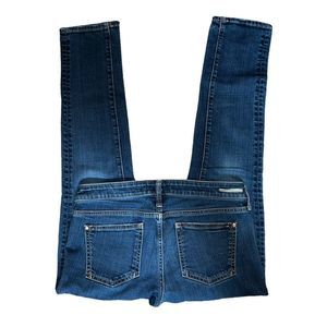 Pilcro and the Letterpress Skinny Jeans (28)